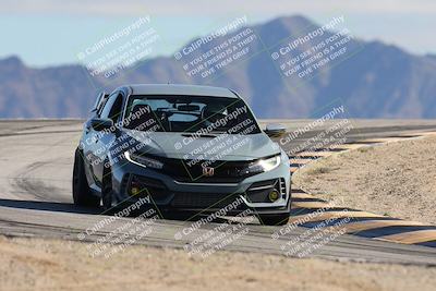 media/Jan-04-2026-SCCA SD (Sun) [[defc442887]]/1-Advanced Group/Session 2 (Turn 12)/